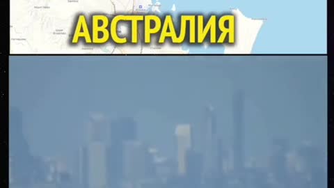 The earth is flat 100%