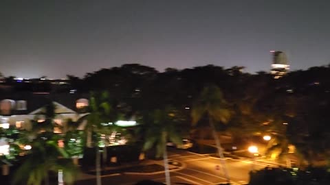 America's Mayor Live (E96) Election 2024