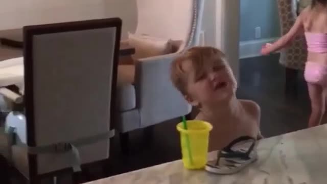 funny