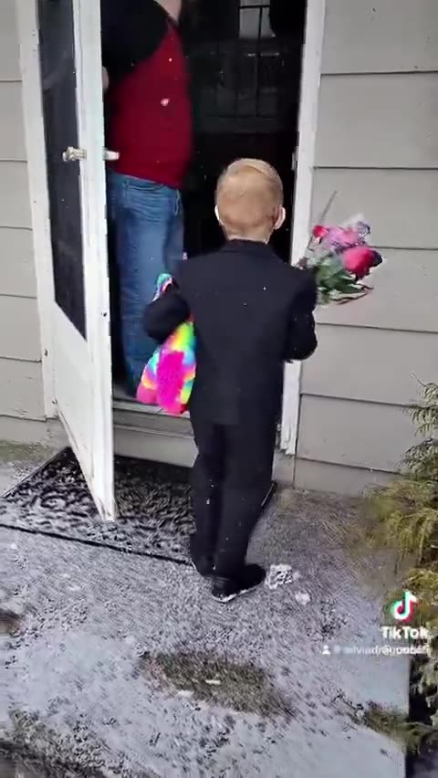 💐❤️💐😘😘 Happy Valentine's Day!