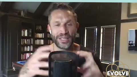 External Validation, Relationships & Being Whole