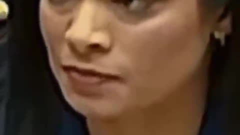 Are You A Doctor?!