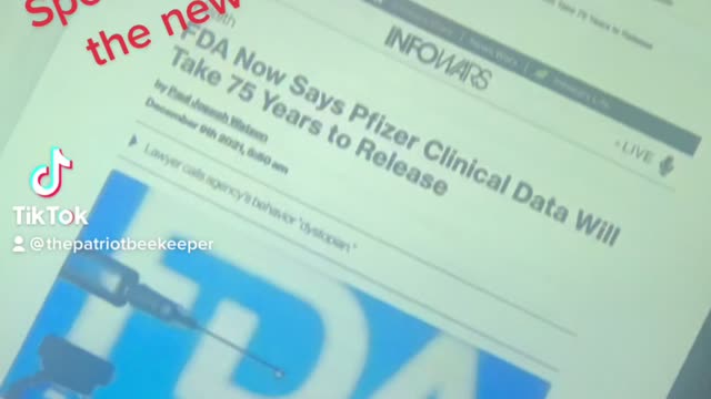 Spontaneous miscarriage is the new abortion