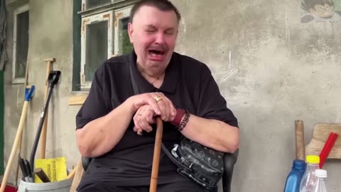 KONONOWICZ - Kłótnie i afery Lipiec 2023 #1