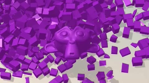 "Ultimate ASMR Kinetic Soap Slicing for Deep Relaxation 😌🛁" 11