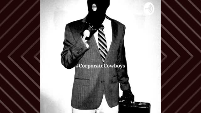 Corporate Cowboys Podcast - S5E19 Reddit: What to do with a Sociology Major? (r/FindAPath)