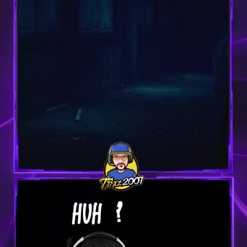 Outsmarting the AI In a video game!!!!