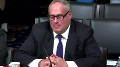 Rep Higgins | ACLU Attorney