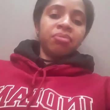 A message for those who are struggling.