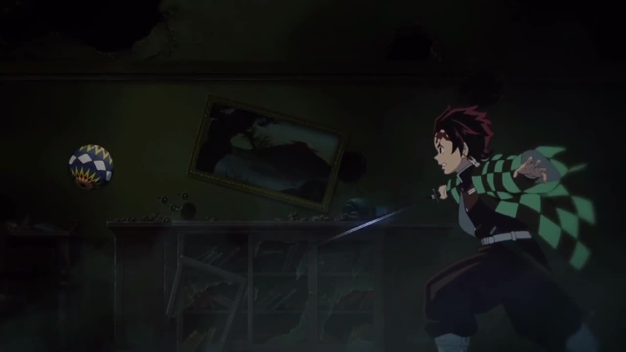 anime edit