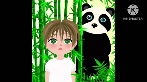 Interesting facts About Panda