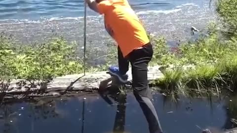 A day without laughter is a day without meaning😁😁😁😁😁😁😁