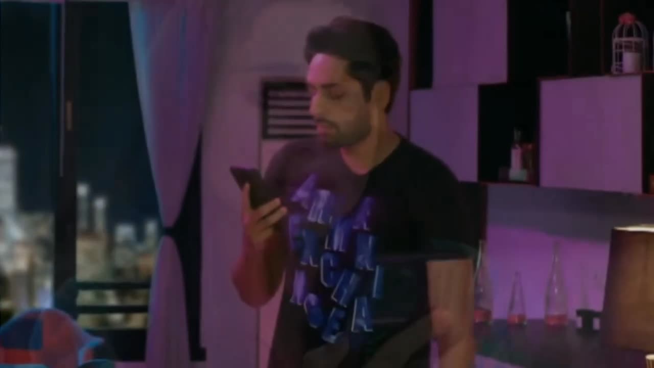 Ehsaan faramosh episode 39