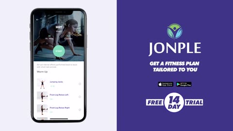 Top 5 Home Exercise in Home