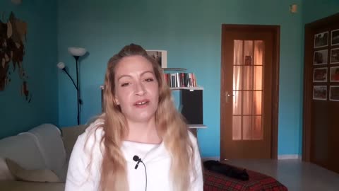 Il delitto d'onore di Mona Heidari