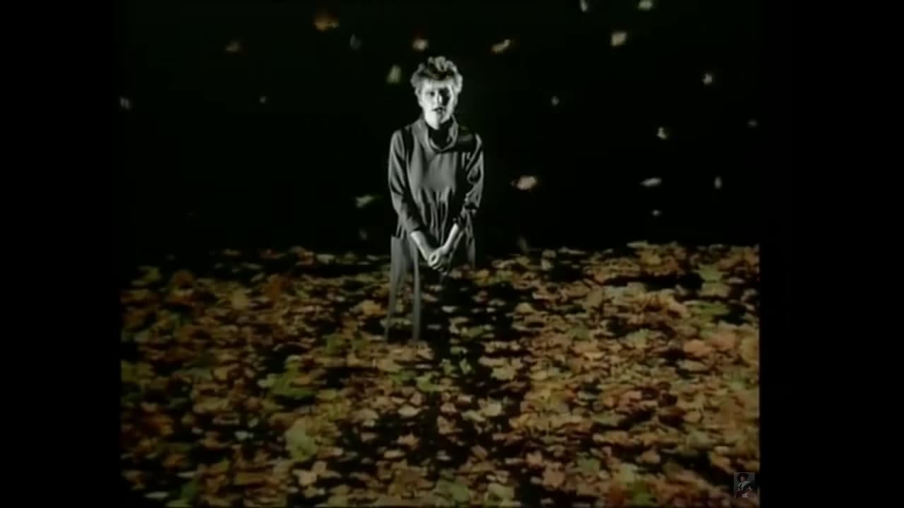 This Mortal Coil - Song To The Siren