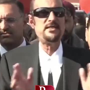 #babarawan #statement #reels #shortsvideo #viralvideo #shortsfeed #pti #ptilawyers #ptivspmln