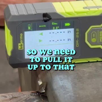 Will this tool replace ALL of your measuring tools