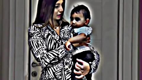 Funny video 😂