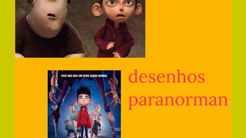 desenhos paranorman -3.mp4