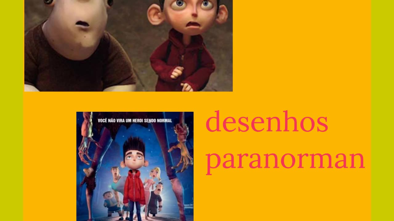 desenhos paranorman -3.mp4