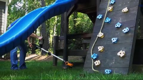 Top 3 Weed Eater ( 3 best Weed Eater ) Weed Eater Review and Price