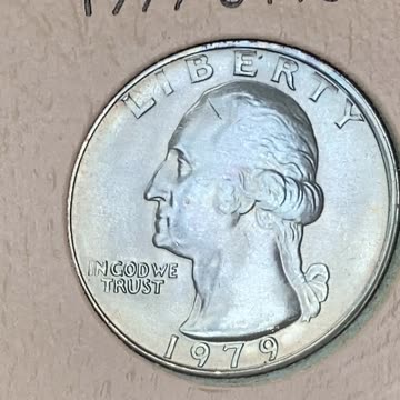 Quarter Album Fill Part 84 - Awesome Year!!