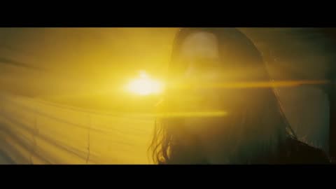 I Touch Myself - Divinyls MASHUP The Other Half of Me - Born of Osiris Fanedit