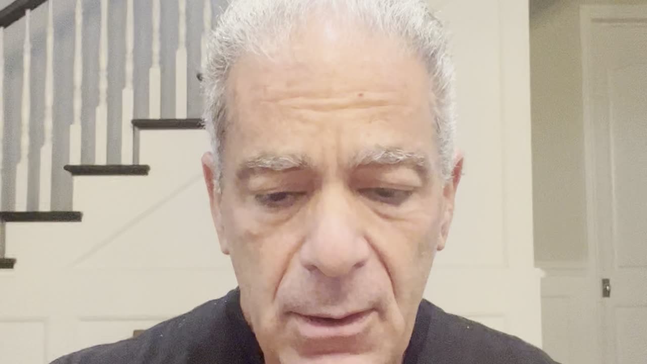 BTC Legislation Real Estate