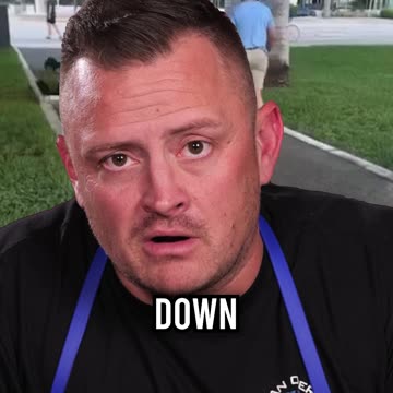 This Fake Poop Picker Upper Finally Gets Justice