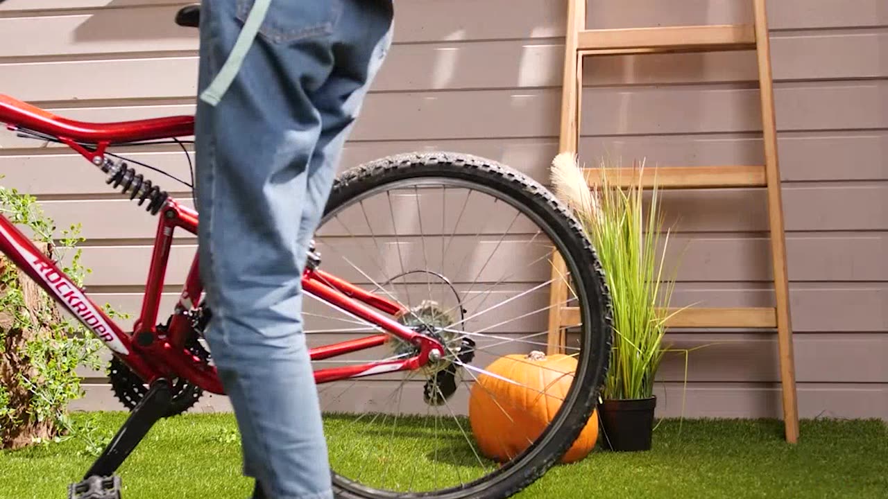 Practical DIY Pump Ideas & Crafts