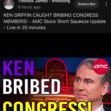 I want them to rot in prison not die