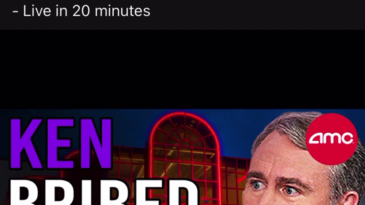 I want them to rot in prison not die