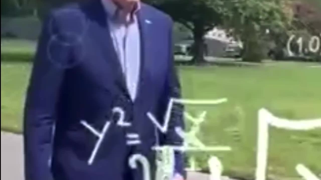 Never Go Full Retard | “My Butts Been Wiped”-1% Joe