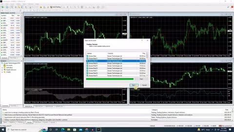 Start Forex trading Without Investment | online earning without investment