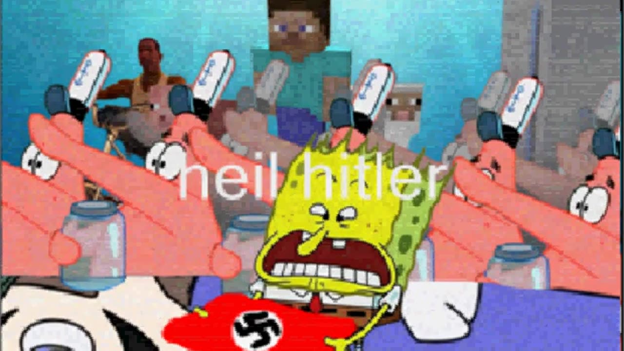 heil hiter.avi