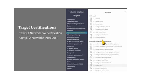 Configuración y Administración de Redes Informáticas