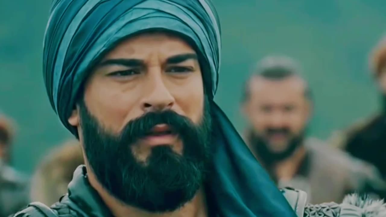 usman happy scene #shorts