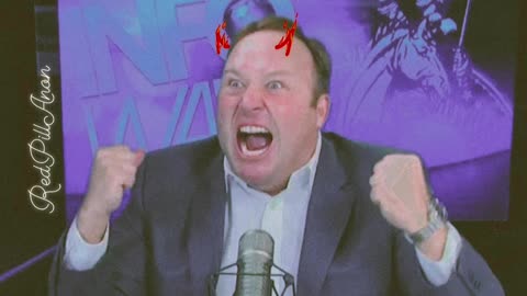 BREAKING: Elon Musk says he is considering letting Alex Jones join back X (Twitter)