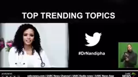 Topic