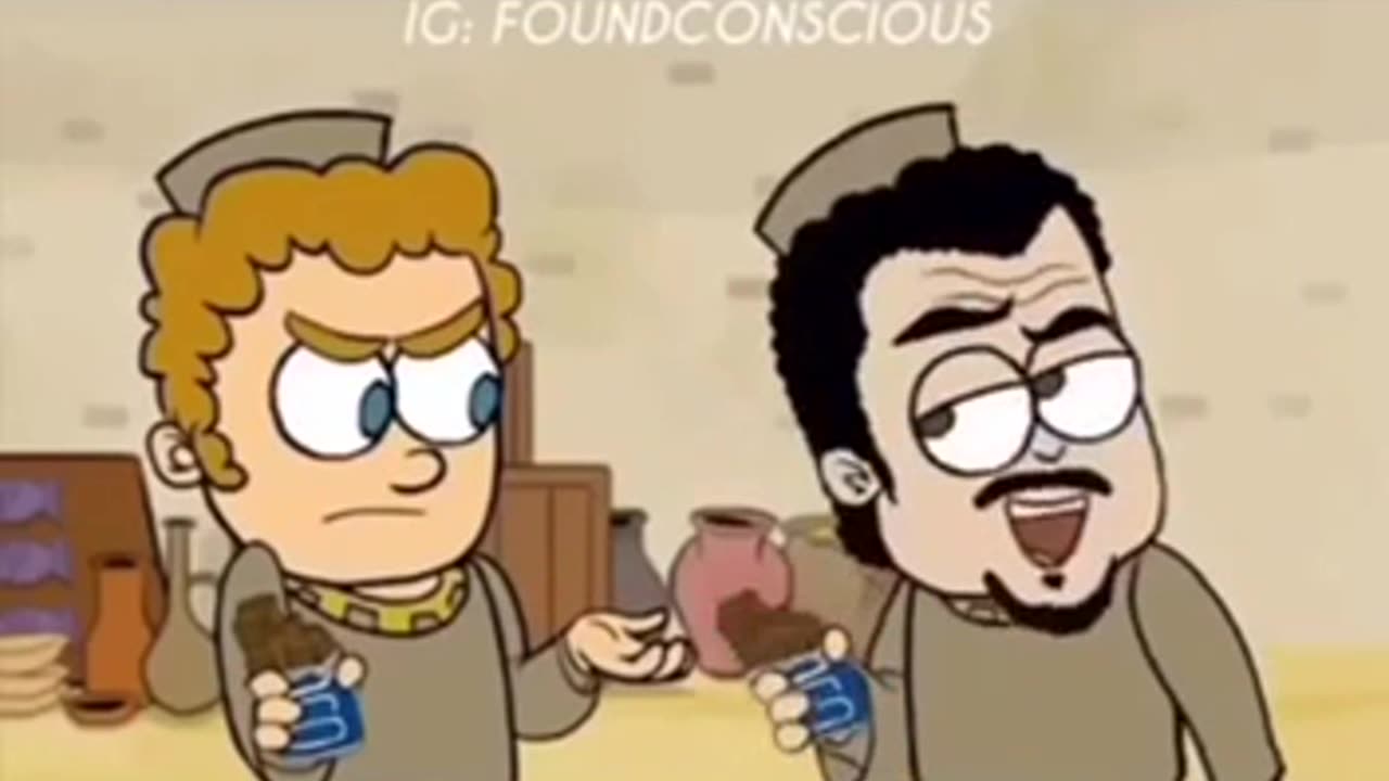 Banks - How The Banks Came To Be