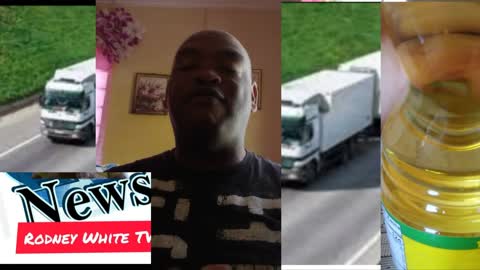 police make major arrests of the truck robbery