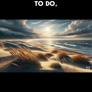 Short Prayer For You