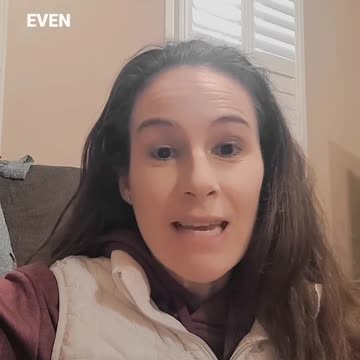 RC Freedom Angels & Unity Warrior Advocates. ( Facebook )