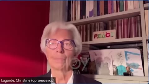 EU Central Bank Director - Admits - CBDC is coming in October 2023