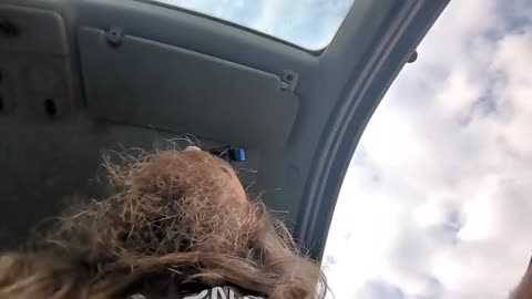 2023-04-18 (4) - visite de la cave de points préparation - Twitch Decheterie