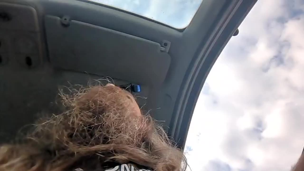 2023-04-18 (4) - visite de la cave de points préparation - Twitch Decheterie