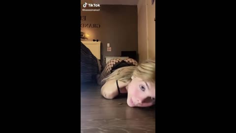 🔥Barely Legal🔥 ❤️Subscribe For Daily Videos🍑#tiktok #boobs