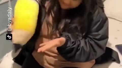 Funny Video