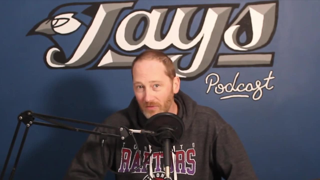 Spring Training is over! Now the fun begins! 1st game recap is March 30th.
